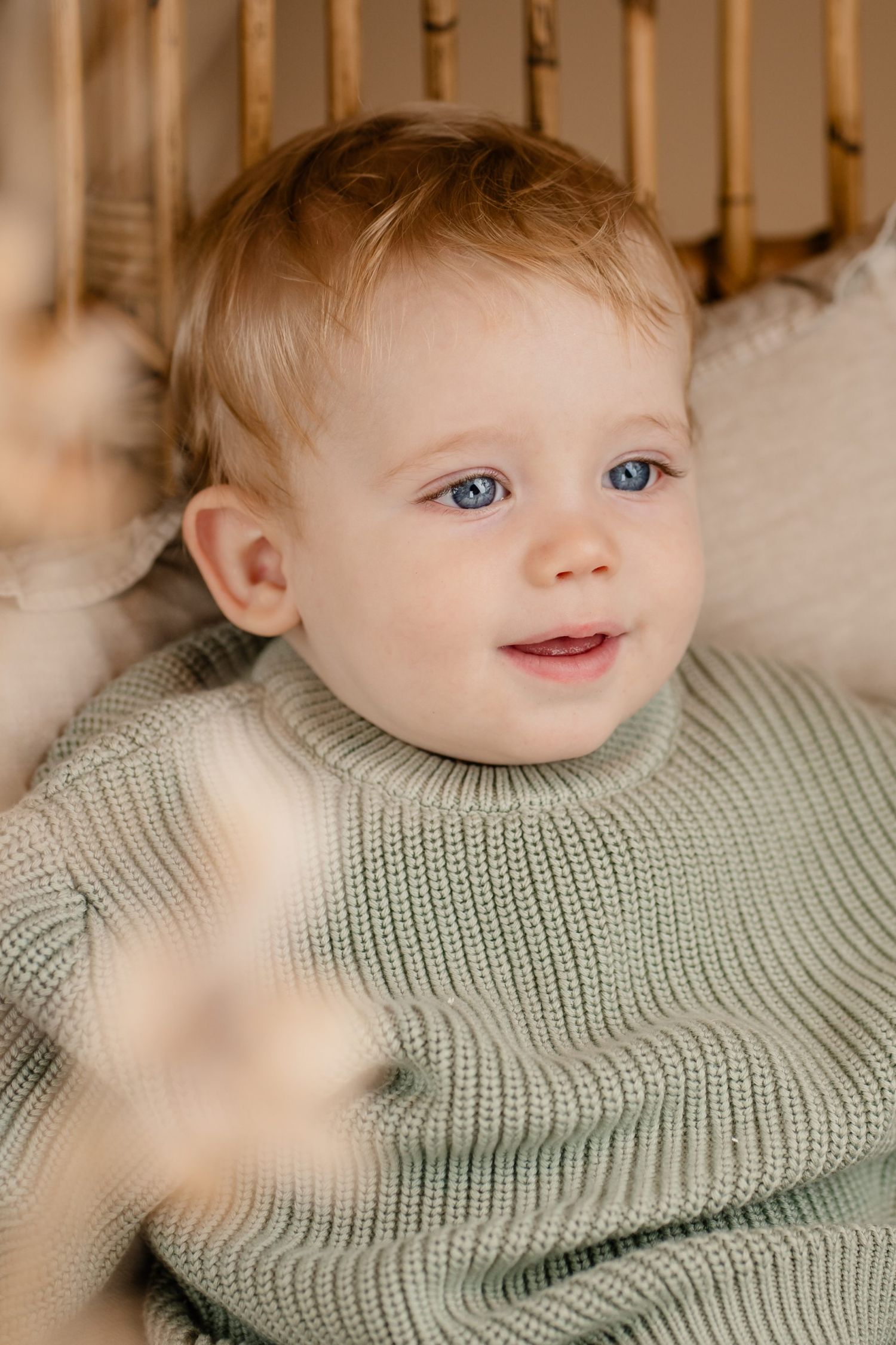 Cakesmash fotoshoot Cake smash, magische fotoshoots voor baby's en kinderen