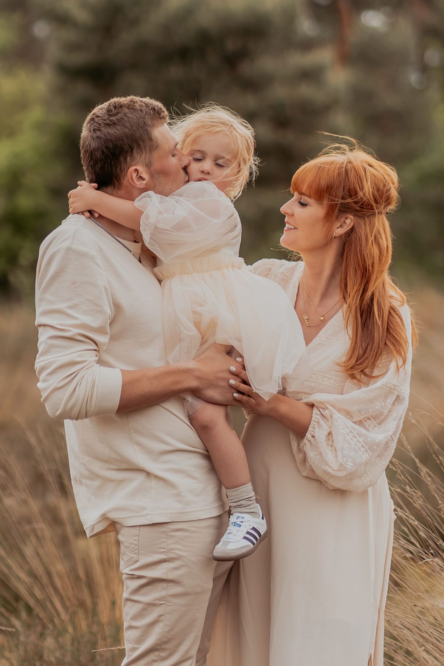 Gezinsfotograaf Fotograaf in de buurt rond Antwerpen voor het gezin.