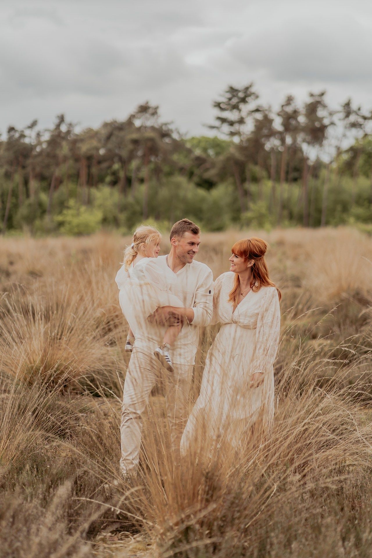 gezinsfotograaf Turnhout, Beerse, Vosselaar