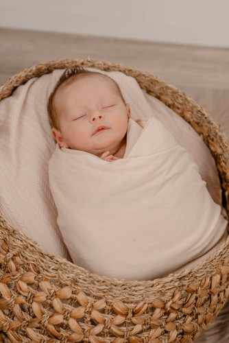 Newborn en baby's Newborn en baby's