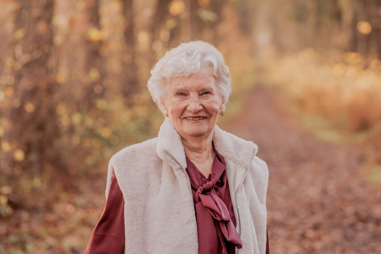 Familie en gezinsshoots Familie en gezinsshoots