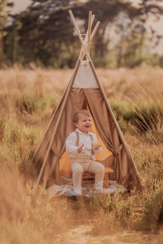 Cake Smash Antwerpen Cake Smash Antwerpen