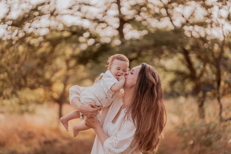 Cake Smash Antwerpen Cake Smash Antwerpen