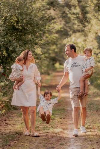 Cake Smash Antwerpen Cake Smash Antwerpen