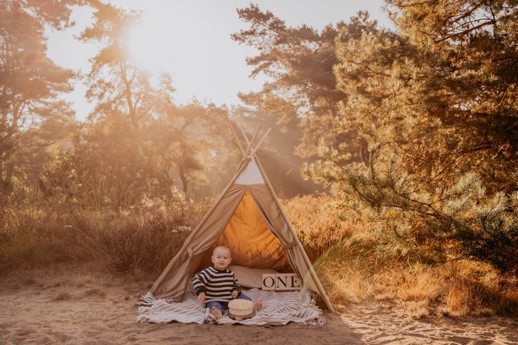 Cake Smash Antwerpen Cake Smash Antwerpen