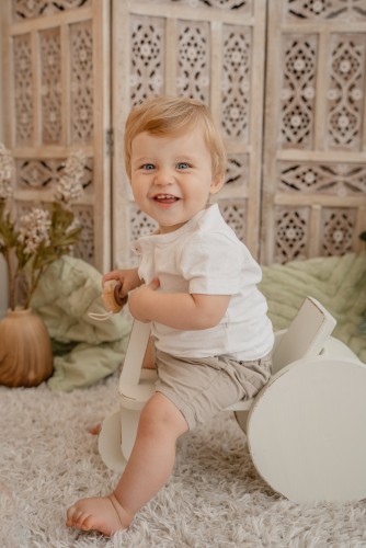 Cake Smash Antwerpen Cake Smash Antwerpen