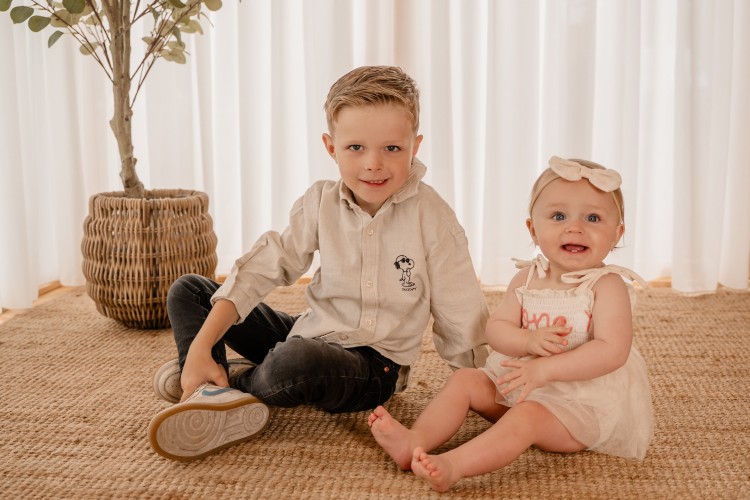 gezinsfotograaf Turnhout, Beerse, Vosselaar
