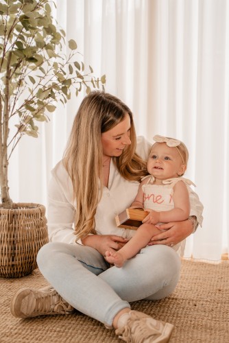 gezinsfotograaf Turnhout, Beerse, Vosselaar