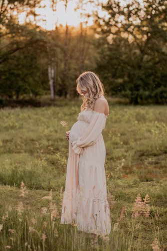 zwangerschaps fotoshoot Antwerpen zwangerschaps fotoshoot Antwerpen