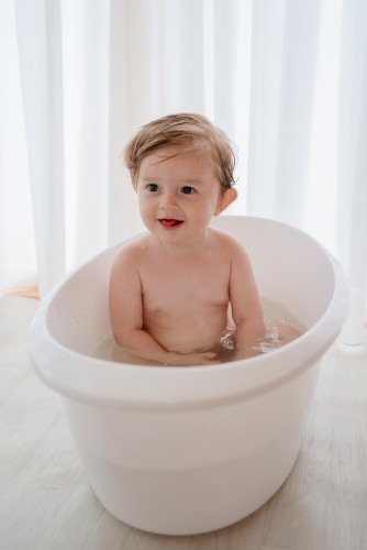 Cake Smash Hoogstraten Cake Smash Hoogstraten