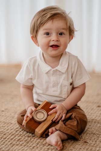 studio fotoshoots fotograaf Turnhout studio fotoshoots fotograaf Turnhout