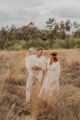 gezinsfotograaf Turnhout, Beerse, Vosselaar
