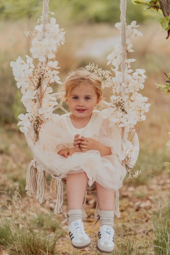 Familie fotoshoots Turnhout, Beerse, Malle Familie fotoshoots Turnhout, Beerse, Malle