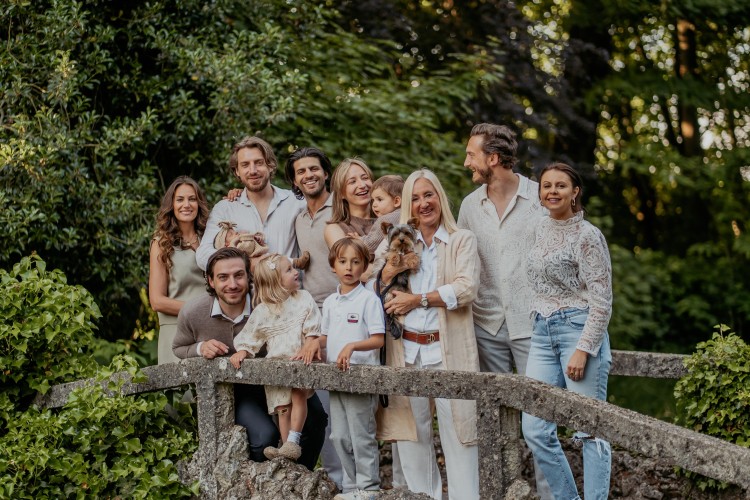 Familie fotoshoots Turnhout, Beerse, Malle Familie fotoshoots Turnhout, Beerse, Malle