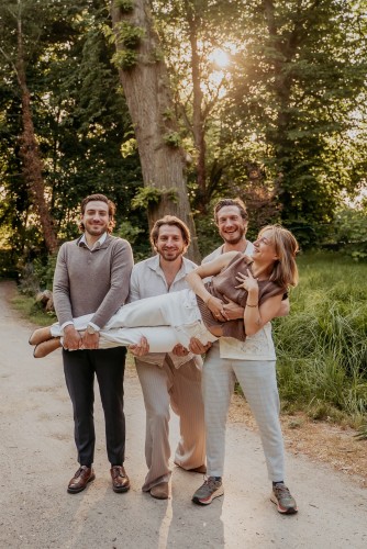 Familie fotoshoots Turnhout, Beerse, Malle Familie fotoshoots Turnhout, Beerse, Malle