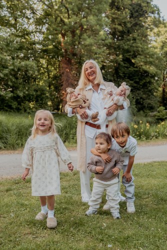 gezinsfotograaf Turnhout, Beerse, Vosselaar