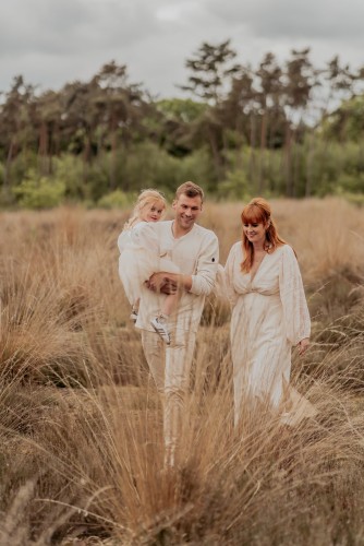 Bohemian Fotoshoot Antwerpen Bohemian Fotoshoot Antwerpen