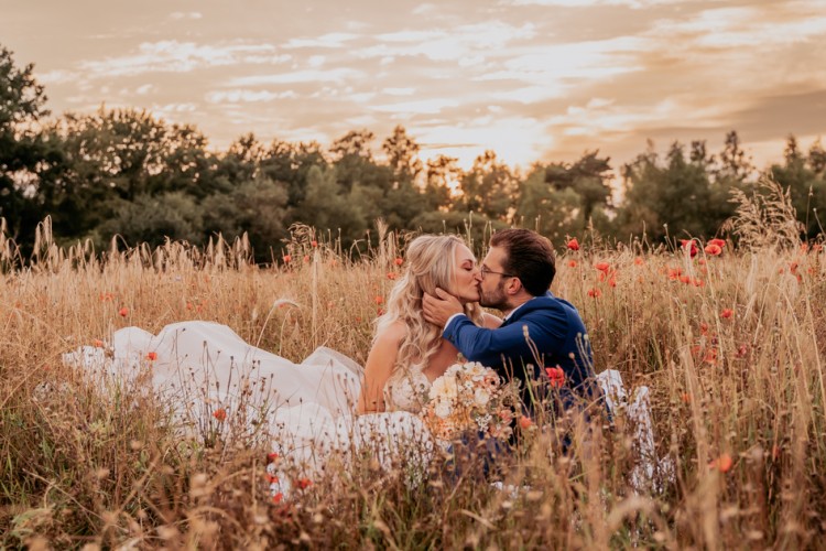 Fairytale wedding fotograaf Huwelijksfotograaf Antwerpen Kempen Fairytale wedding fotograaf Huwelijksfotograaf Antwerpen Kempen