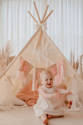 Cake Smash Malle Cake Smash Malle