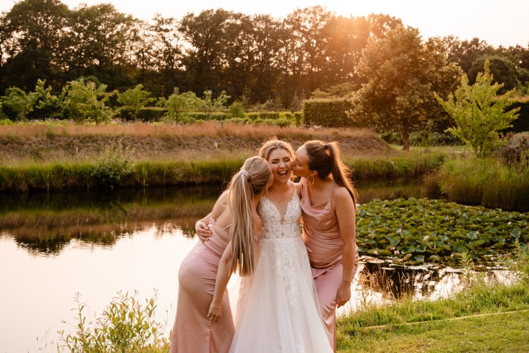 Romantische Huwelijks fotoreportage Antwerpen Romantische Huwelijks fotoreportage Antwerpen