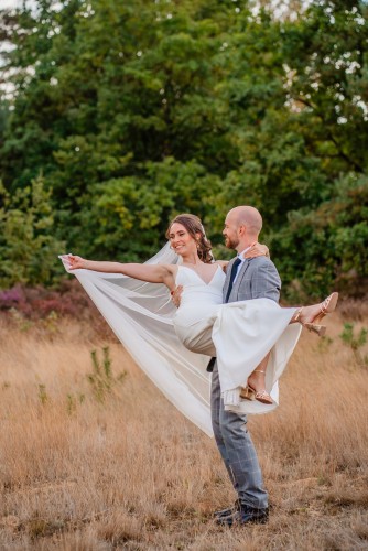 Huwelijksfotograaf Malle Huwelijksfotograaf Malle