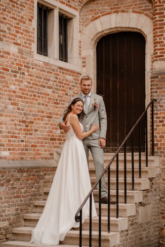 Fairytale wedding fotograaf Huwelijksfotograaf Antwerpen Kempen Fairytale wedding fotograaf Huwelijksfotograaf Antwerpen Kempen