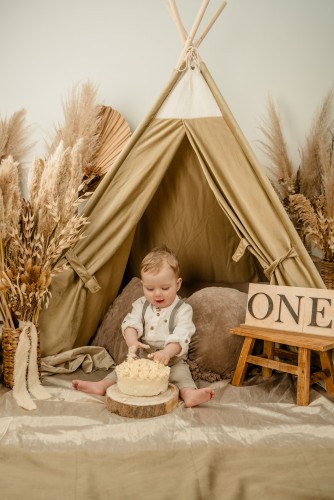 Cake Smash Hoogstraten Cake Smash Hoogstraten