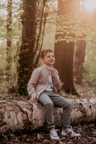 Communie foto's Turnhout Communie foto's Turnhout