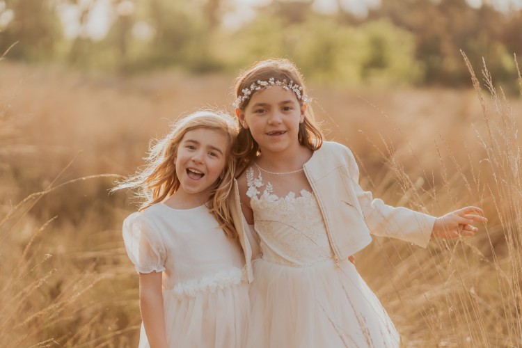 Communie of Lentefeest