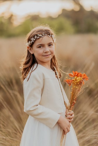 Communie of Lentefeest