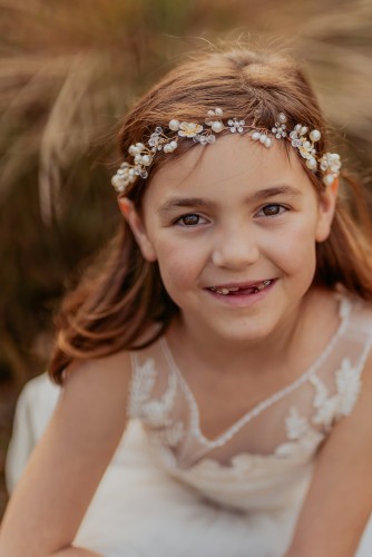 Communie of Lentefeest