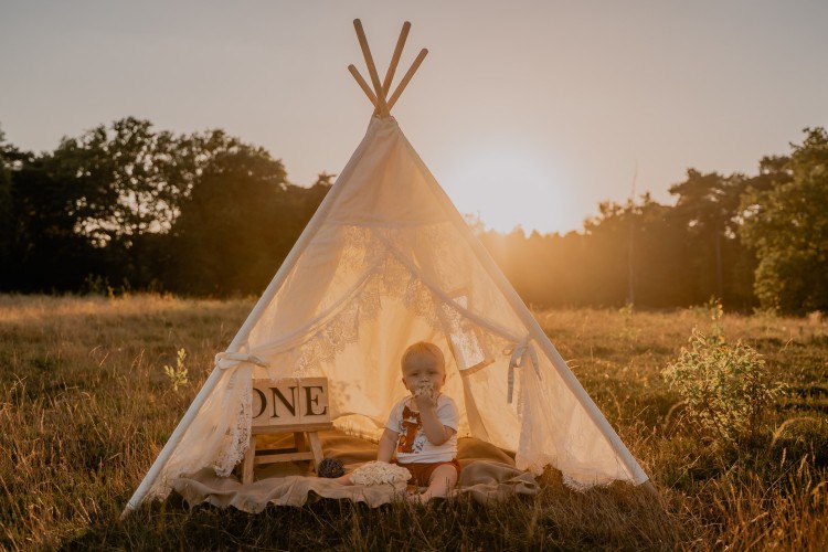 Cake Smash Antwerpen Cake Smash Antwerpen