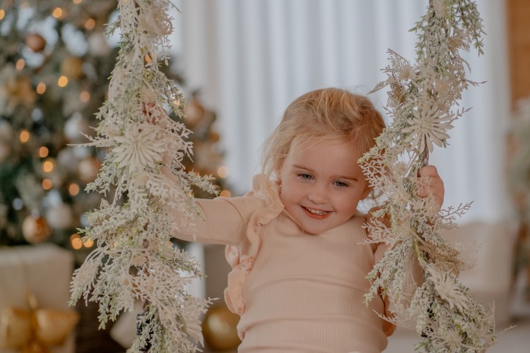 Business en Brandingshoot Antwerpen