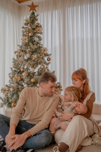 Newborn fotoshoot Beerse Newborn fotoshoot Beerse