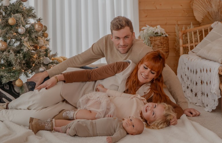 Newbornfotograaf Kasterlee Newbornfotograaf Kasterlee