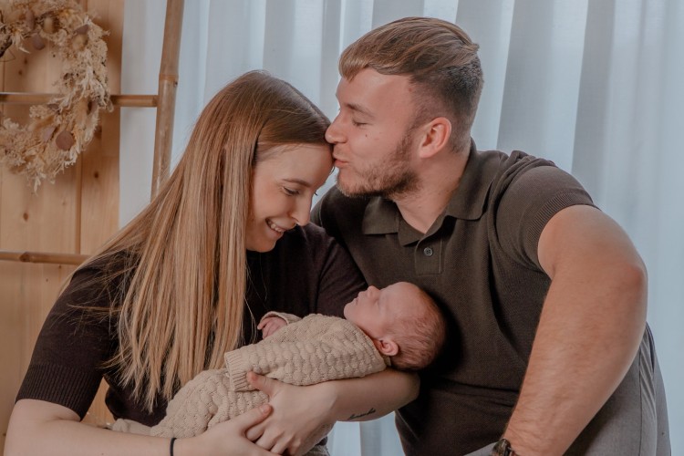 Bohemian Fotoshoot Antwerpen Bohemian Fotoshoot Antwerpen