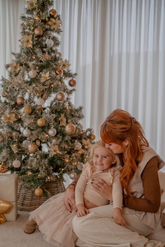 Bohemian Fotoshoot Antwerpen Bohemian Fotoshoot Antwerpen