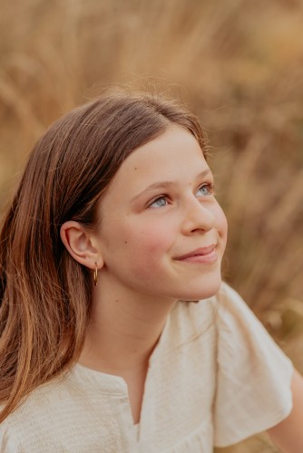 Communie foto's Turnhout