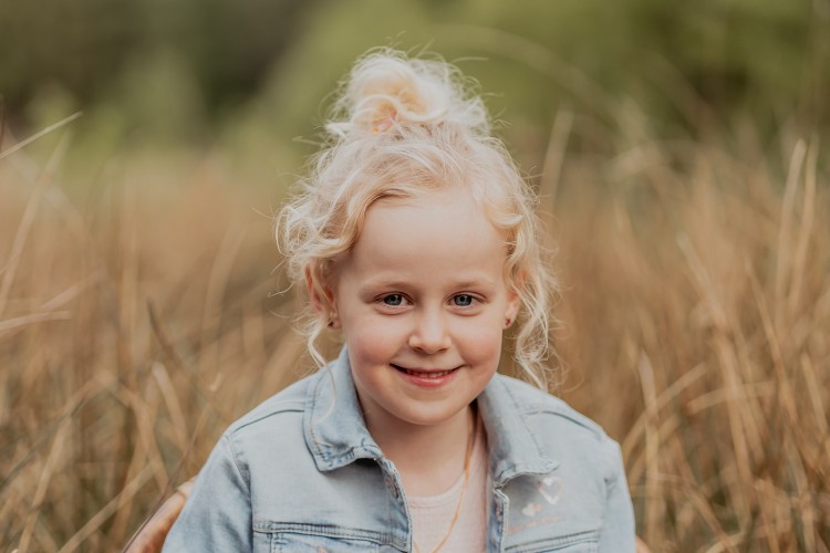 Communie of Lentefeest