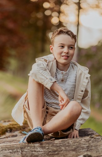 Communie of Lentefeest