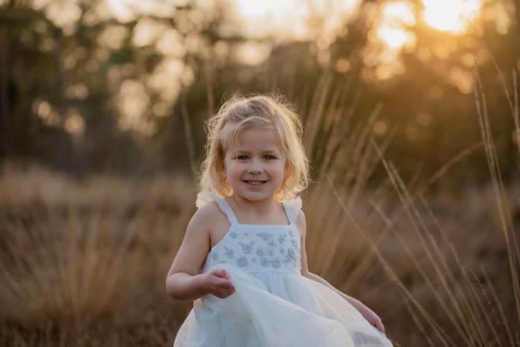 Communie of Lentefeest