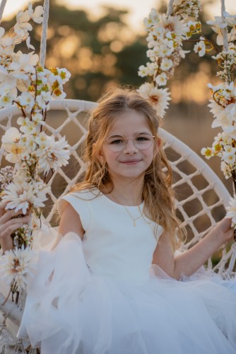 Communiefoto's fotograaf Antwerpen