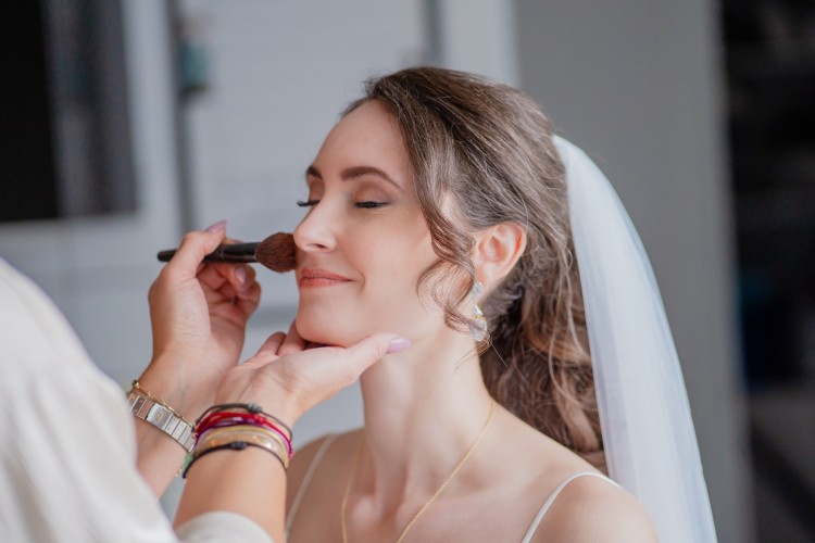 Huwelijksfotograaf Oud-Turnhout