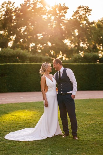 Huwelijksfotograaf Zoersel Huwelijksfotograaf Zoersel