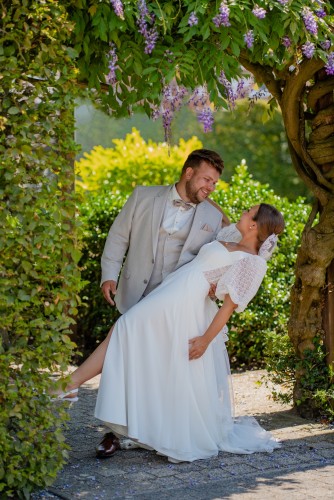 Huwelijksfotograaf Geel Huwelijksfotograaf Geel