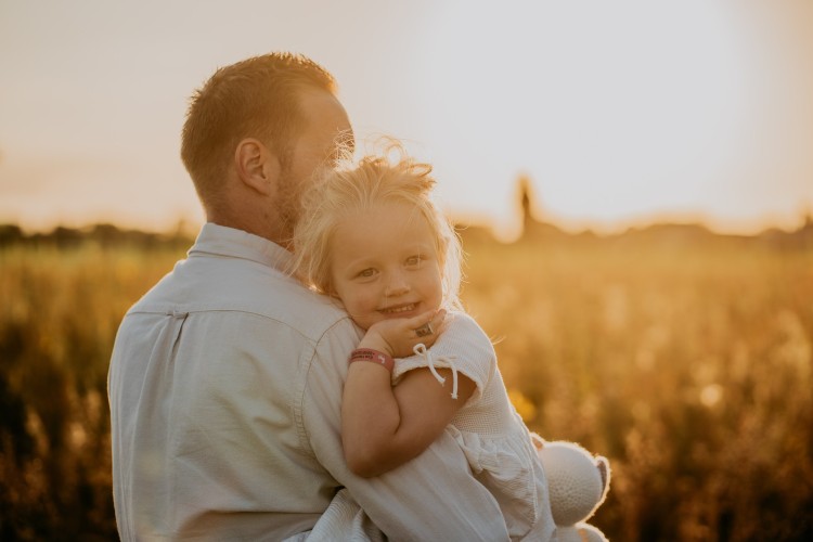 Fotograaf in Vosselaar Fotograaf in Vosselaar