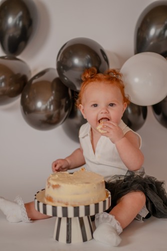 Cake Smash Malle Cake Smash Malle