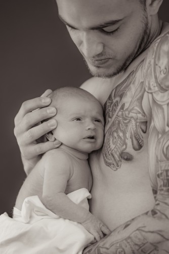 studio fotoshoots fotograaf Turnhout studio fotoshoots fotograaf Turnhout