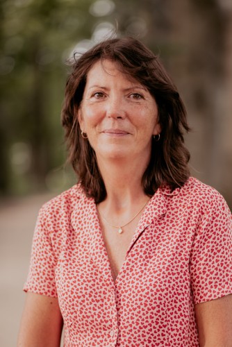 Familie en gezinsshoots Familie en gezinsshoots