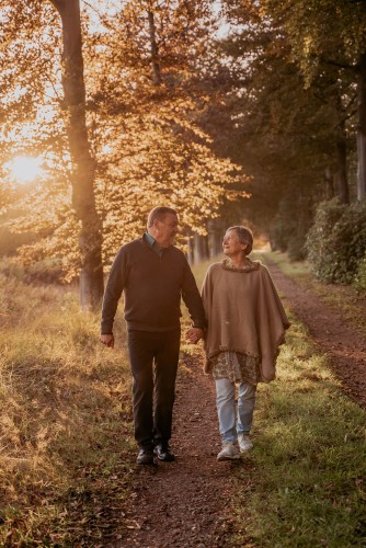 Familie en gezinsshoots Familie en gezinsshoots